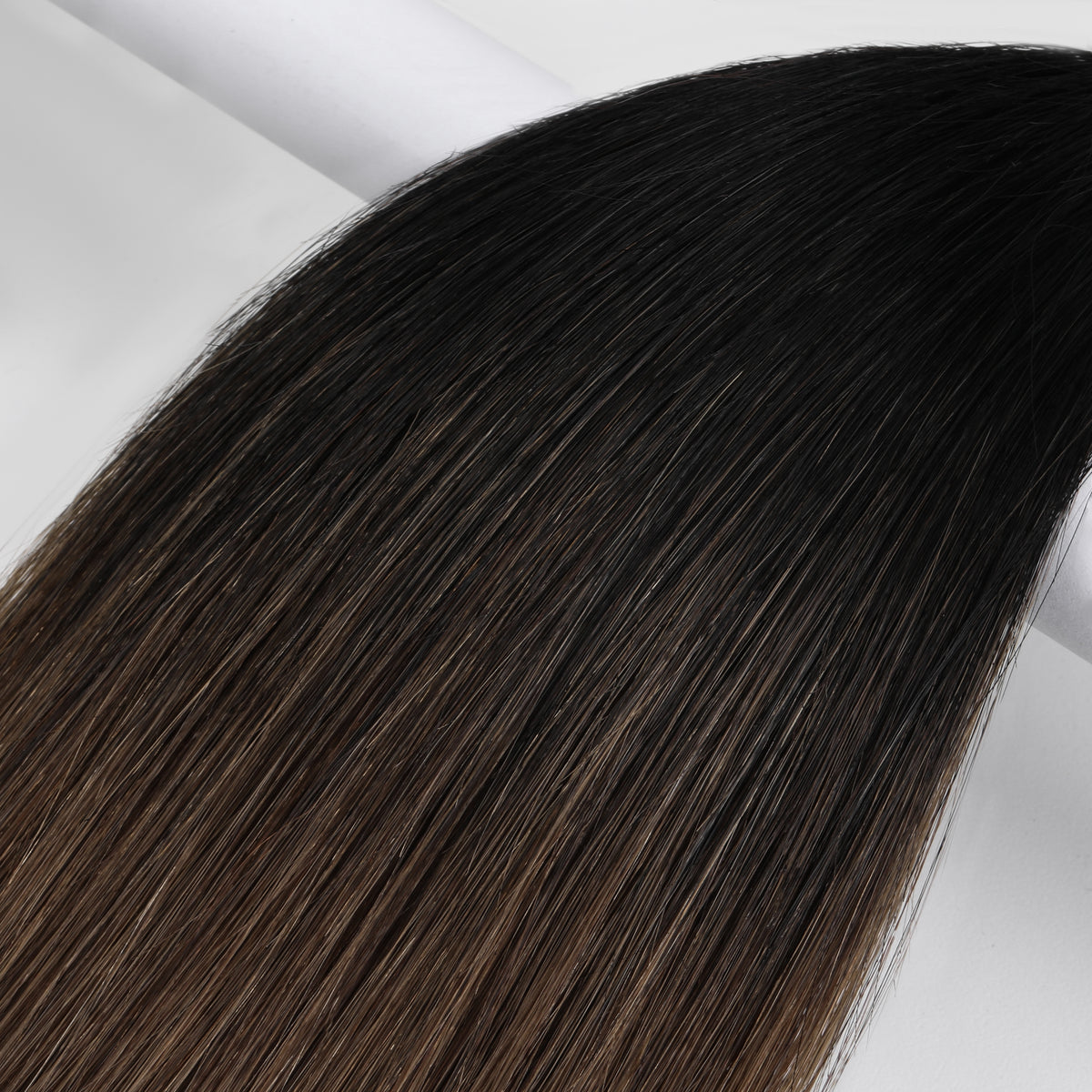 Nail hair - #1/4 Balayage