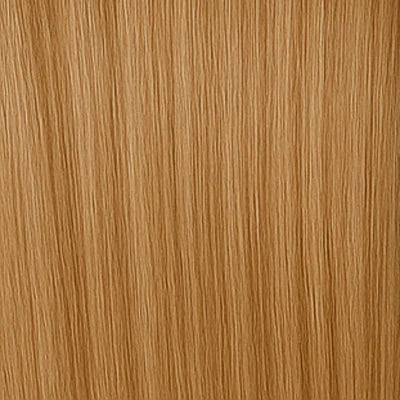 Extensiones de cinta - #10/18