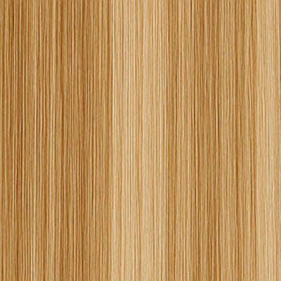 Extensiones de cinta - #10/24