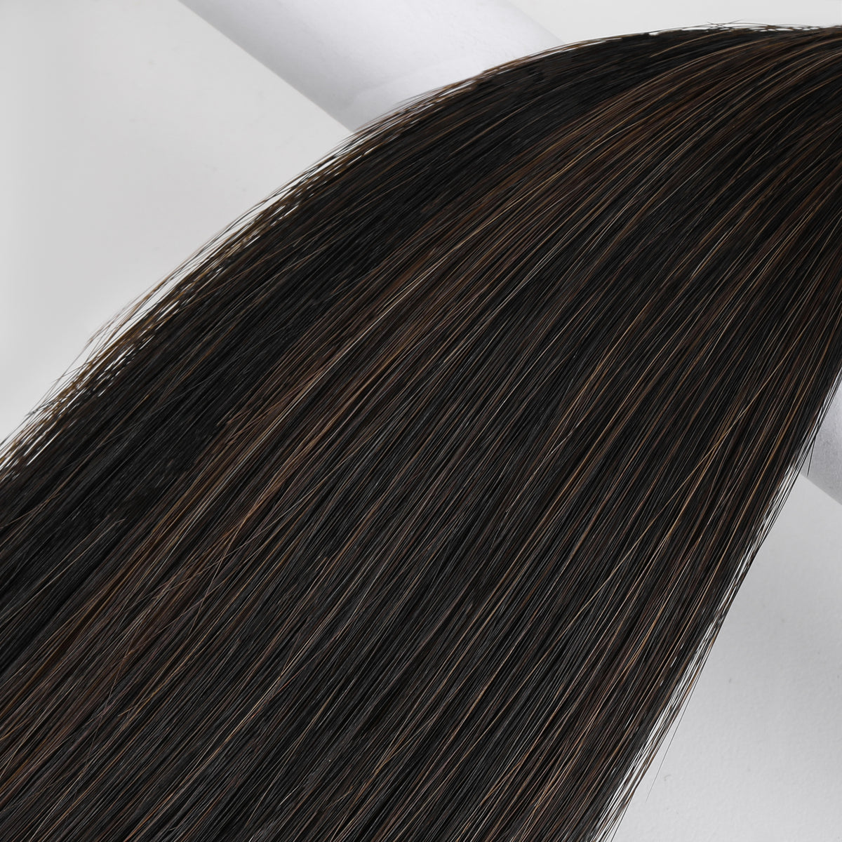 Extensiones de cinta Long Lasting - #1/4
