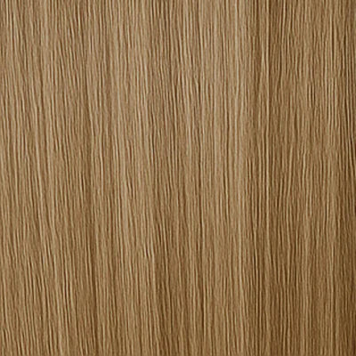 Cortina de cabello - #10/6001