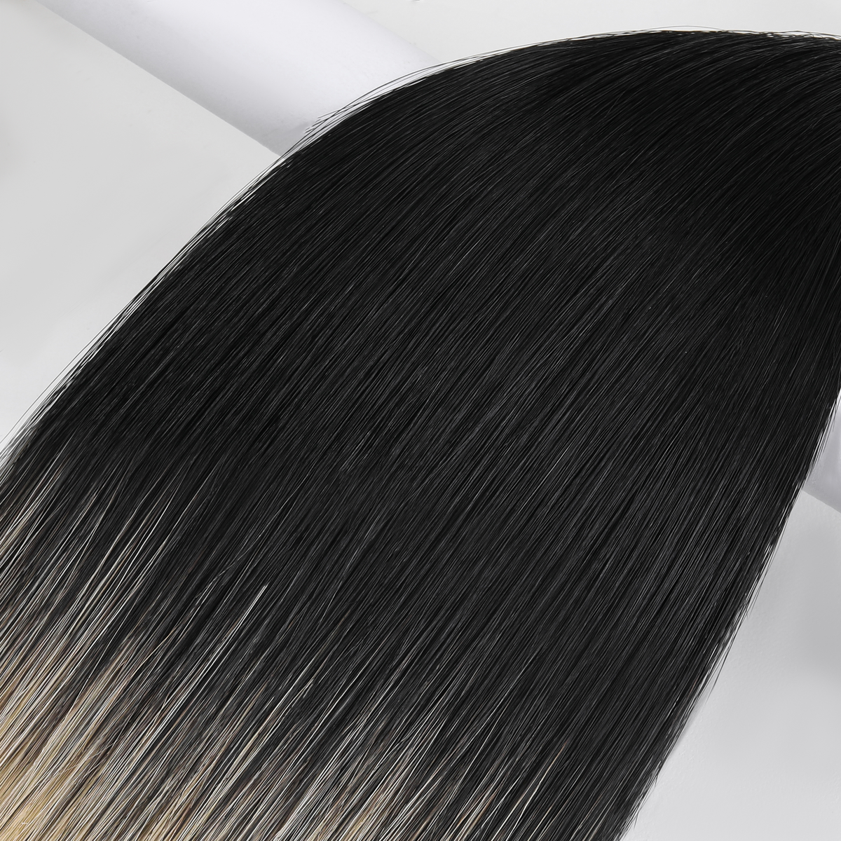 Hårträns - #1/6001 Balayage
