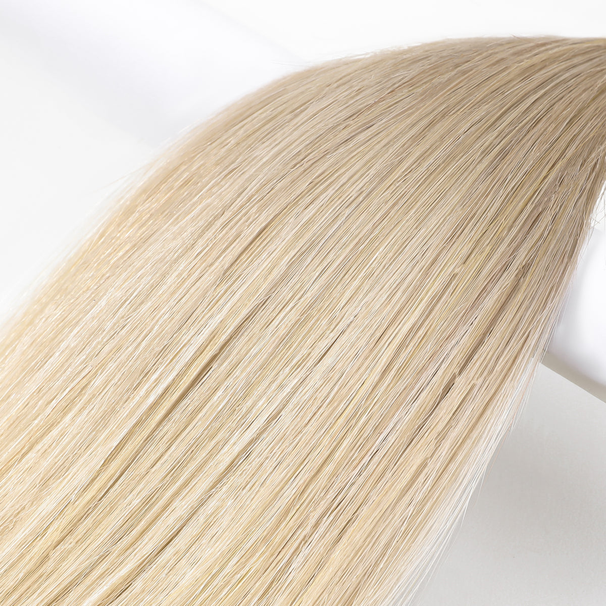 Extensiones de queratina - #11/1001 Balayage