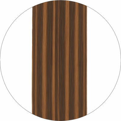Long Lasting Nail hair Single drawn - #4/18
