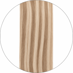 Long Lasting, #18/6001, 50cm, 50g, Seamless Tape Extensions, Single drawn