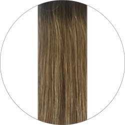 Root #6/10, 50 cm, Tape Extensions, Double drawn