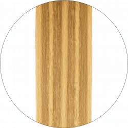 Long Lasting, #10/24, 50cm, 50g, Haiweft