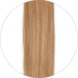 #10/18, 50 cm, 110 g, Hair Weft