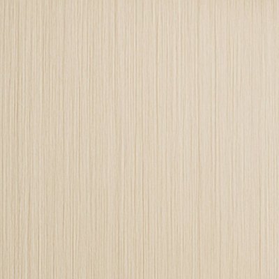 #1001 Rubio platino (Muestra de color)