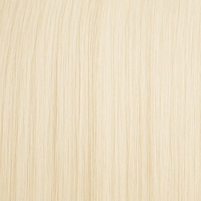 #6001 Rubio extra claro (Muestra de color)