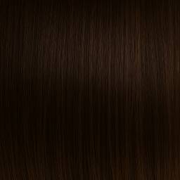 #1B Black Brown (Color Sample)