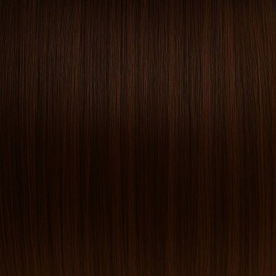 #2 Castaño oscuro (Muestra de color)