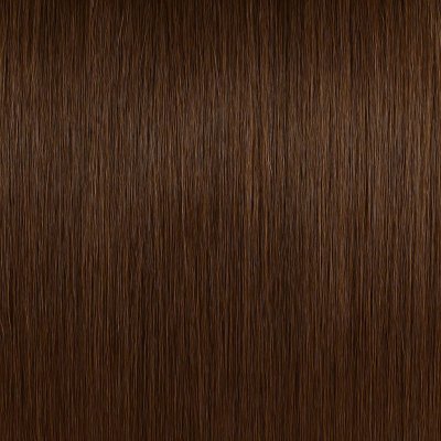 #4 Castaño chocolate (Muestra de color)