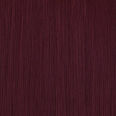 #530 Burdeos oscuro (Muestra de color)