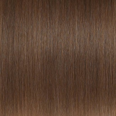 #6 Castaño medio (Muestra de color)
