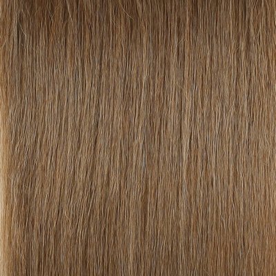 #10 Castaño claro (Muestra de color)