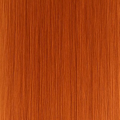 #350 Rojo cobrizo (Muestra de color)