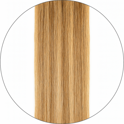 Long Lasting, #8/18 Clip-on, 125g, 50cm
