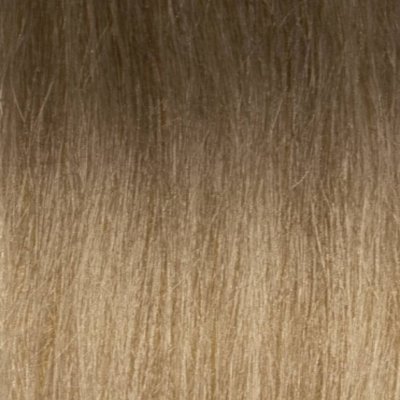 #8/18 Balayage (Muestra de color)