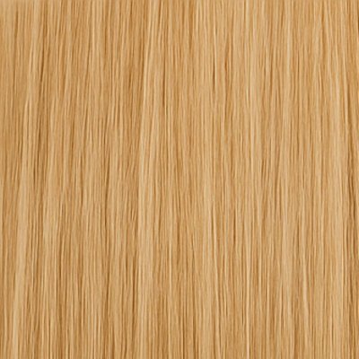 #12 Rubio oscuro (Muestra de color)