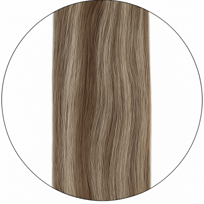 Highlights #10/6001, 50cm, 110g, Clip-on