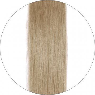 Long Lasting, #90 Sensation Blonde, 40 cm, 110 g, Hair Weft